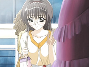 自慰倒錯２ ～破滅への快楽～