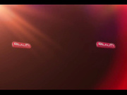 Big-nippled Redhead Antonia Sainz Is Penetrated Hard