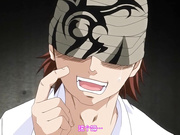 [AniMan]のせわすれ～女教師中善寺綾乃の淫鬱なこれから～前編