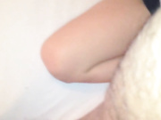 18岁学生制服女友口交后被颜射 奶子大玩乳交爽坏了我