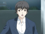 [HOT BEAR]学園姉妹 II