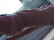 不看不知道。嘻嘻