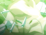 [PIXY]監獄戦艦 Vol.02 洗脳改造