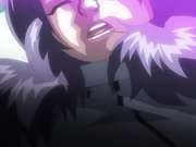 [PIXY]監獄戦艦 Vol.02 洗脳改造