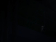 [PIXY]監獄戦艦 Vol.03 破壊完了