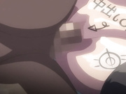 [PIXY]監獄戦艦 Vol.03 破壊完了