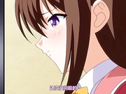 [PoRo] 鬼父 下巻「はしたない清楚なレギンス」