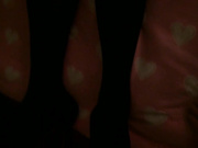 大神貌似小鲜肉酒吧搭讪时尚晚礼服黑丝美女灌醉后带回住所玩弄啪啪720P高清无水印