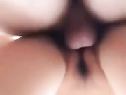 七夕夜操白虎极品女生