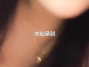 大奶子露脸美女主播睡床上2小时40分放福利礼物没少拿 极品馒头逼感觉好紧 清晰精彩对白