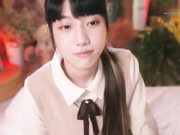 变态监督羞耻教育