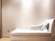 广州大圈极品御姐 性爱曝光