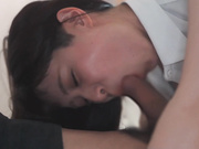 [ADN-510] 每晚做爱叫得大声的邻居 老公不在欲求不满诱惑我 汗水淋漓的一周不断做爱 二宫光【破解】 - 2of5