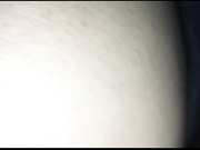 黑人留学生 国内勾引学生妹做爱 诱奸内射 干到妹子哭泣