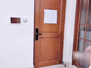 大二学妹兼职按摩技师 遭客户强迫做爱