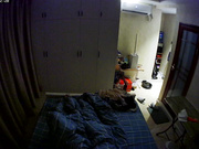 偷拍租客性爱分享 对话好骚