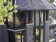 家政服务-家庭教师帮忙破处