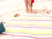 [MIDE-080] 南国岛屿开放性爱 乃乃果花 【破解】 - 1of5