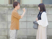 [FSDSS-693] 僕の人生を台無しにしようとする義理の姉に復讐催● 小野夕子 - 1of5