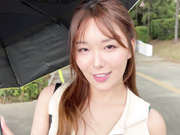 [FSDSS-753] 今日、好きになりそうです。通訳無しの2人っきりお泊りデートにドキドキしてから交わる濃密性交 絵麗奈 - 1of5