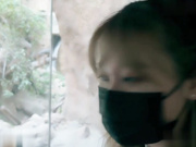 喵十四做你的一日女友和你去动物园后奖励内射到她的小穴里