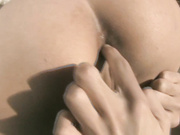 [RHJ-124] レッドホットジャム Vol.124 ヒメコレ  小笠原咲【無碼】 - 1of5