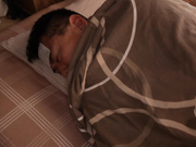 [SY-204] 前略四畳半の奥様 かえでさん 32歳 ●素人四畳半生中出しシリーズ 水川かえで - 1of5