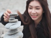 吴梦梦 花莲之行 又是一场完美的内射性爱之旅