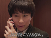 [SSIS-951] 夜 酒店 和女上司二人独处 共处一室逆NTR 河北彩花【破解】 - 1of5