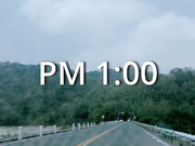 淫欲色女初次见网友就被调教做爱