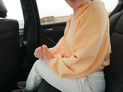 用身体支付车费大的大一新生