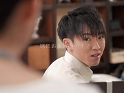 ROE-058] 父の不在中、義母とお風呂で2人きり…～ウブな童貞息子を筆下ろし相姦～よしい美希 - 1of5