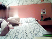 附近人勾搭到的離異溫柔美少婦帶入酒店開房啪啪 貌似好久沒有做愛了叫聲饑渴淫水超多 國語對白 1080P高清原版