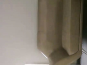 嫖妓達人星級酒店開房現場直播再約上次顏值不錯的長腿妹子 沙發上互舔騎乘後入猛烈抽插幹得高潮直叫求饒 太猛了 國語對白