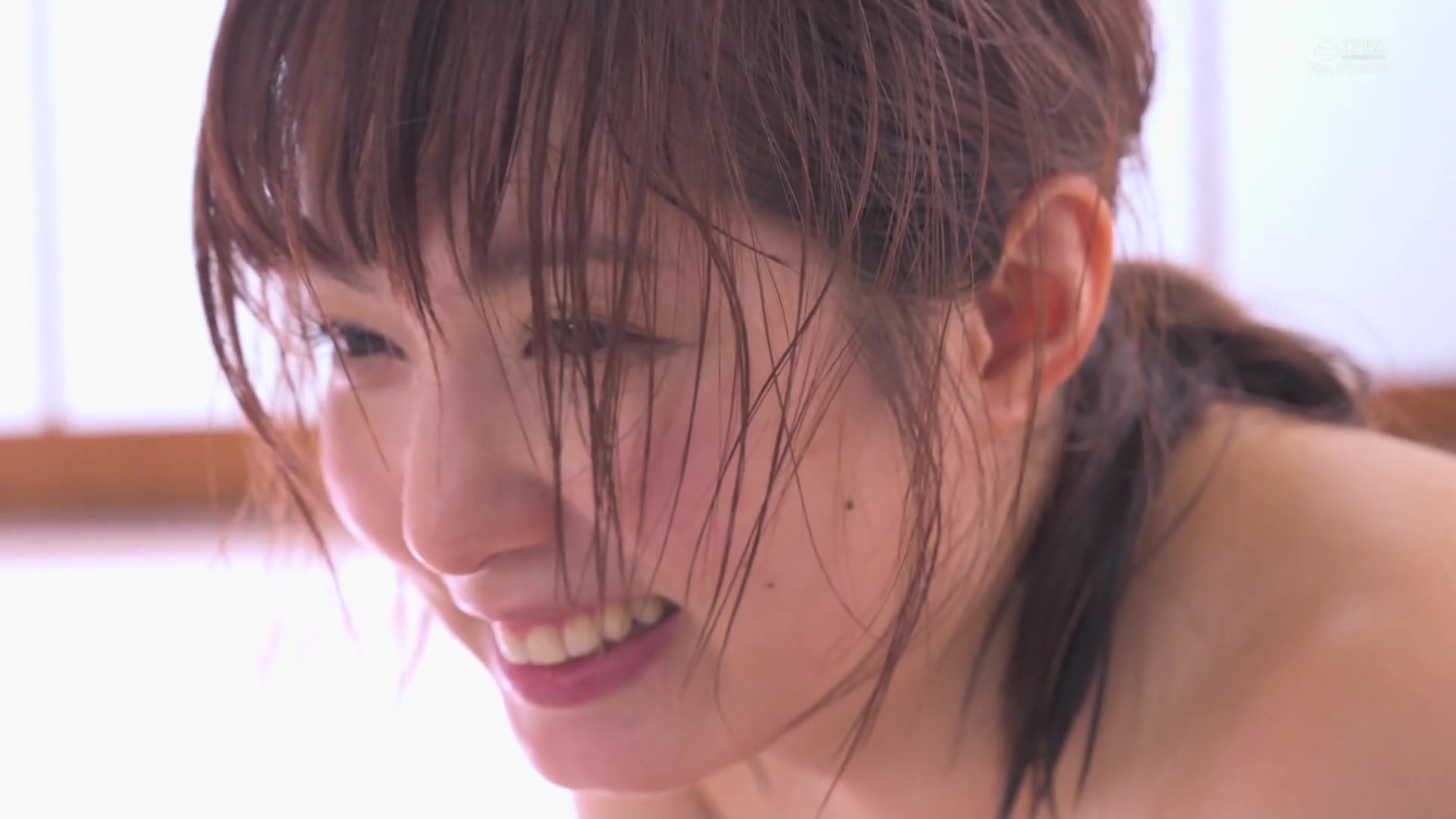 [STARS-984] 芸能人 矢埜愛茉 AV DEBUT - 5of5