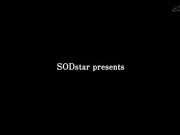 [STARS-997] おねだり淫語で何度も中出しをせがんでくる都合の良すぎる俺専用肉オナホ人妻愛人 青空ひかり - 1of5