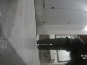 我的好闺蜜-美美的AJ小姐姐