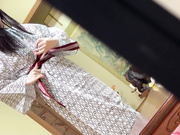 [STSK-102] 社員旅行 福利厚生性処理係付き 2泊3日in湯河原温泉 巨乳女子社員4名強●参加 - 2of5