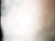 外表清純溫柔漂亮學妹出租房與帥氣男友啪啪打炮 主動舔吸雞巴抽插幹得高潮呻吟不斷 國語對白～720P高清