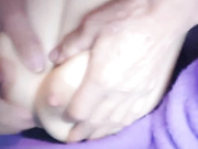 【车震】三轮车大叔艳遇接到骚女，可真是收获不浅