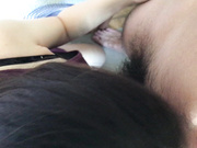 網曝門事件！新加坡版冠X哥二世同多名網紅有染視頻不慎流出 與小蠻腰翹臀無毛網紅JoalOng啪啪～1080P超清原版