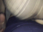 雲盤不慎泄密流出視圖-顏值不錯的茶藝館老板娘穿著制服絲襪和大款瘋狂做愛 原版高清