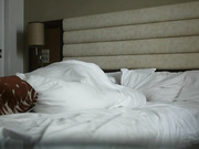 香港某大學年輕小情侶酒店開房瘋狂愛愛 主動跪舔雞巴配合各種體位爽得直叫求饒 太猛了 720P原版高清