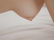 [ABP-975] 飞溅的女人体液，全部抽出！惊异的3SEX 涼森れむ【破解】 - 1of5