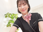 [IPZZ-192] 美主观 超投入手淫支持【全篇主观】 楓カレン【破解】 - 2of5