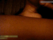 曾經火熱的網爆門事件 遊戲展模Showgirl美眉4P淫亂絕密視圖不慎泄密流出 舞臺上青春靚麗的模特 下線了卻如此淫蕩 1080P原版高清