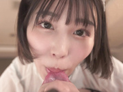 [START-060] 性欲つよつよな僕の欲望を何でも叶えるレンタルメイドが炊事・洗濯・性欲処理をしてくれる夢の1DAY性交プラン 唯井まひろ - 3of5