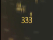 某站最新流出-大型商場公共坐廁拍攝到的各式美女少婦如廁 性感逼毛黑絲美腿看得讓人欲火焚身 720P原版高清