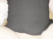 第一视角实拍内射姐姐