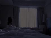 [IPZ-067] 互相凝视互相感受的情熱SEX 石原莉奈【破解】 - 1of5